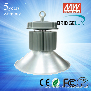 LED High Bay, 100W 120W 150W High Bay Light
